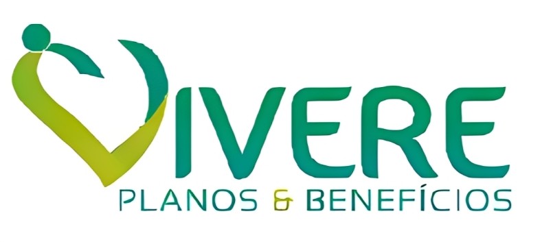 Vivere Planos